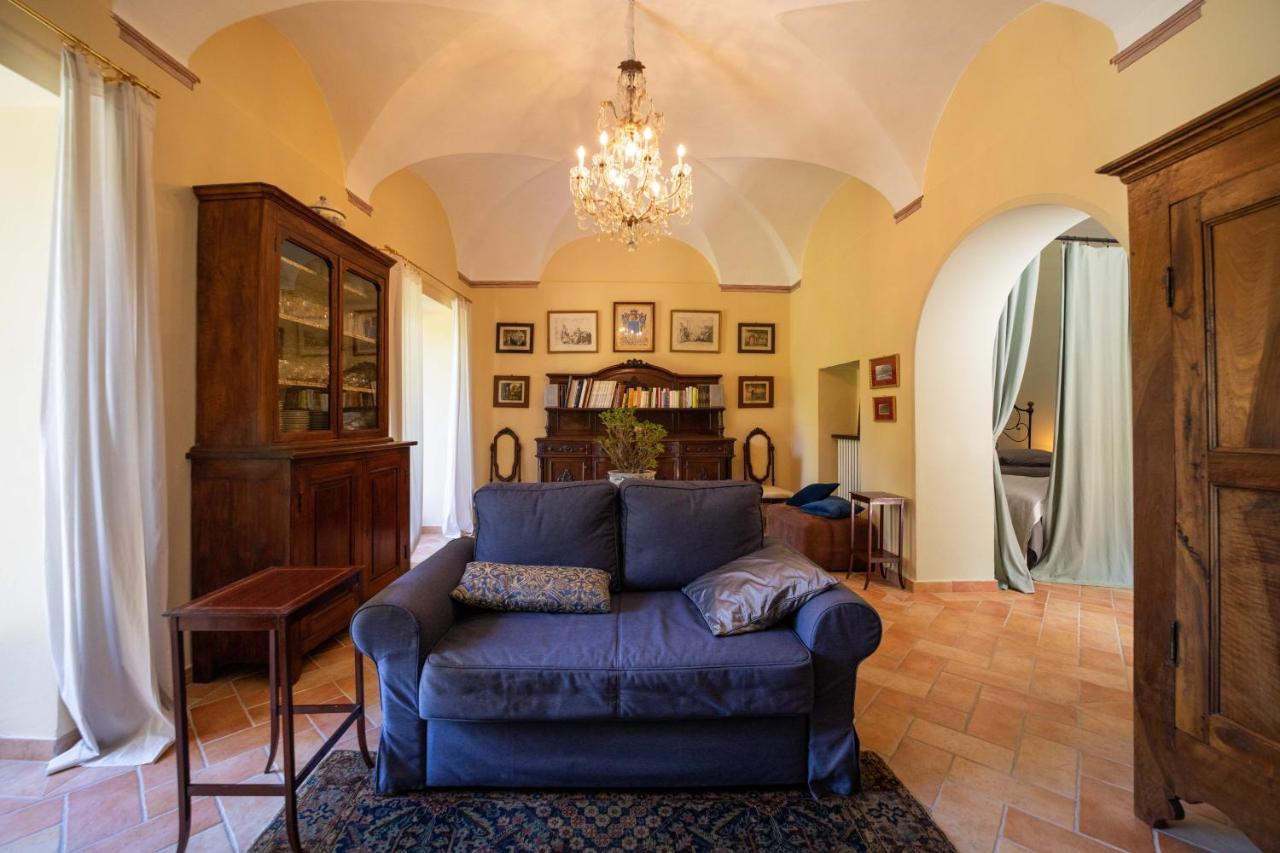 Apartament La Loggia Dei Frati Cannero Riviera Zewnętrze zdjęcie