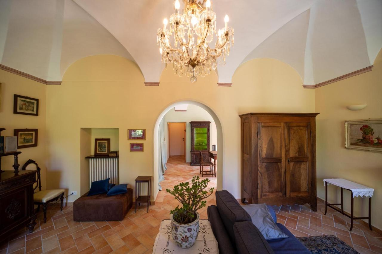 Apartament La Loggia Dei Frati Cannero Riviera Zewnętrze zdjęcie