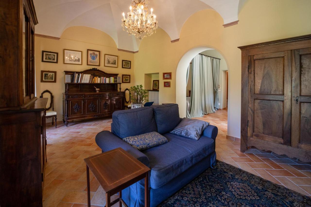 Apartament La Loggia Dei Frati Cannero Riviera Zewnętrze zdjęcie