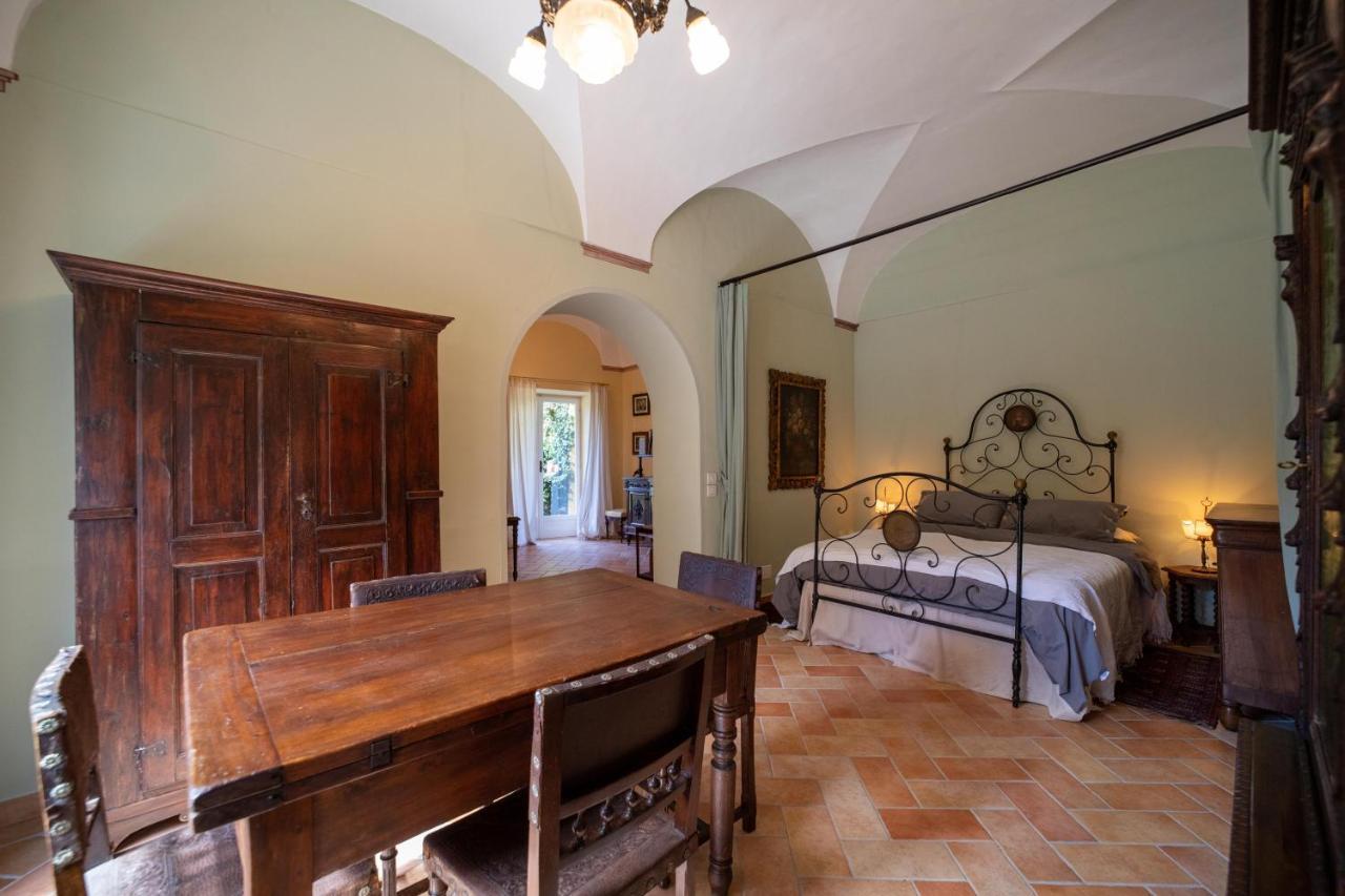 Apartament La Loggia Dei Frati Cannero Riviera Zewnętrze zdjęcie