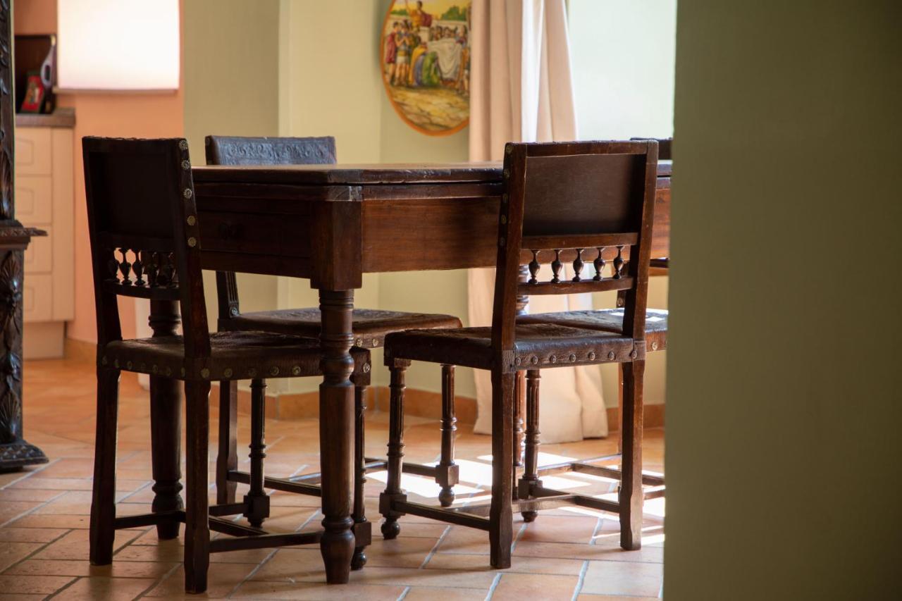Apartament La Loggia Dei Frati Cannero Riviera Zewnętrze zdjęcie