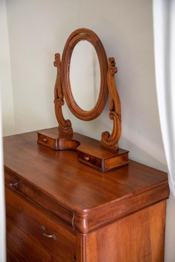 Apartament La Loggia Dei Frati Cannero Riviera Zewnętrze zdjęcie