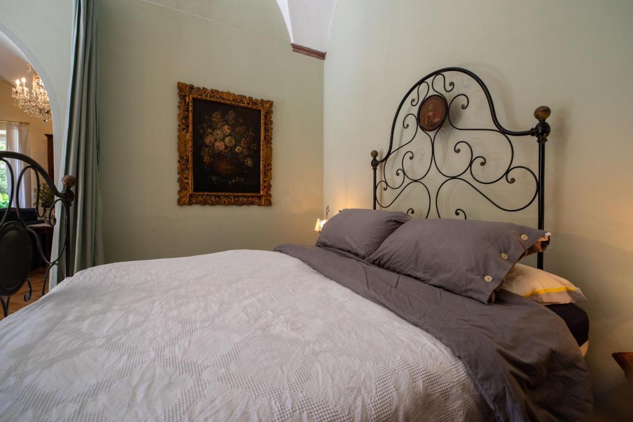 Apartament La Loggia Dei Frati Cannero Riviera Zewnętrze zdjęcie