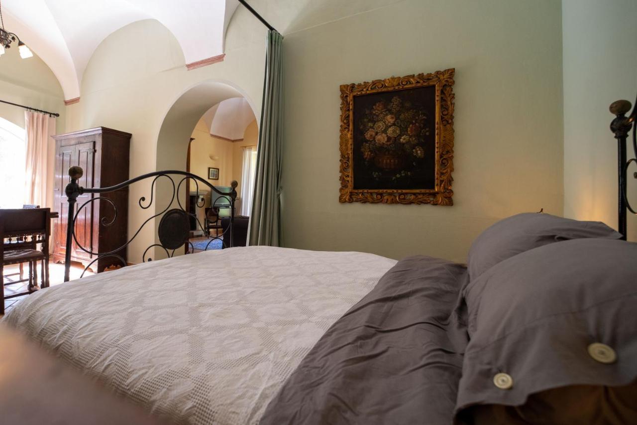Apartament La Loggia Dei Frati Cannero Riviera Zewnętrze zdjęcie