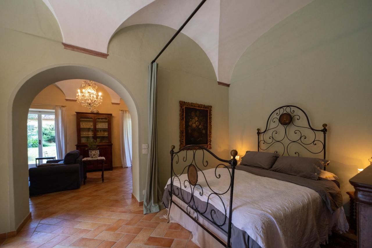 Apartament La Loggia Dei Frati Cannero Riviera Zewnętrze zdjęcie
