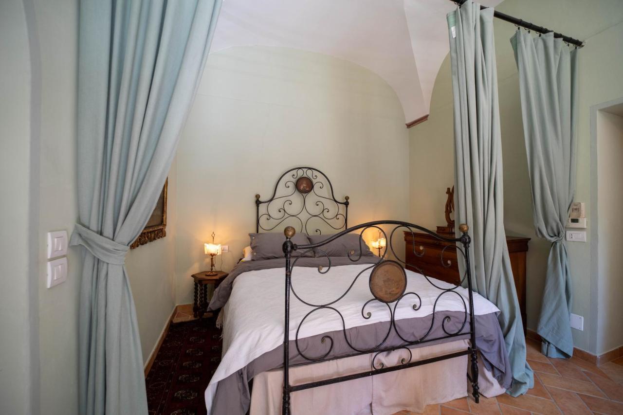 Apartament La Loggia Dei Frati Cannero Riviera Zewnętrze zdjęcie