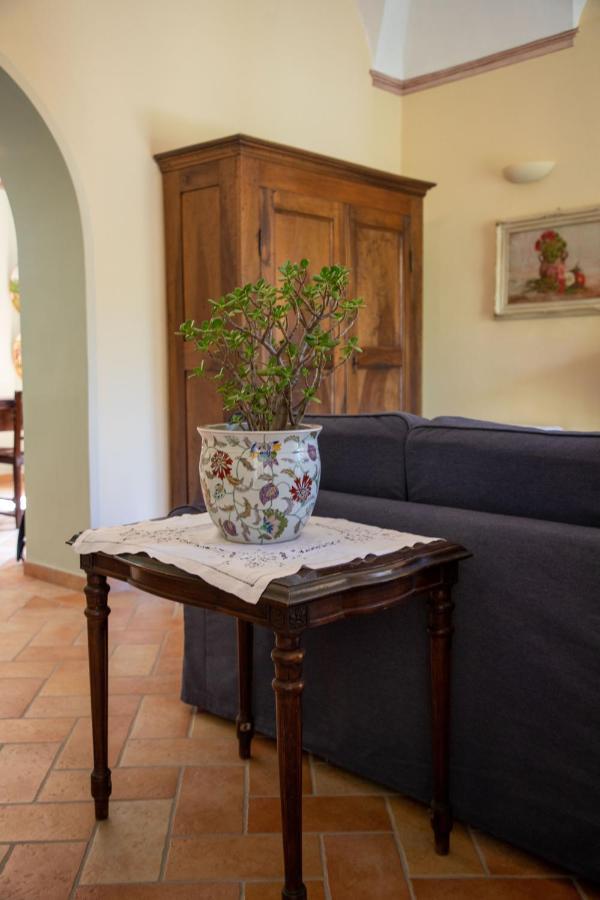 Apartament La Loggia Dei Frati Cannero Riviera Zewnętrze zdjęcie