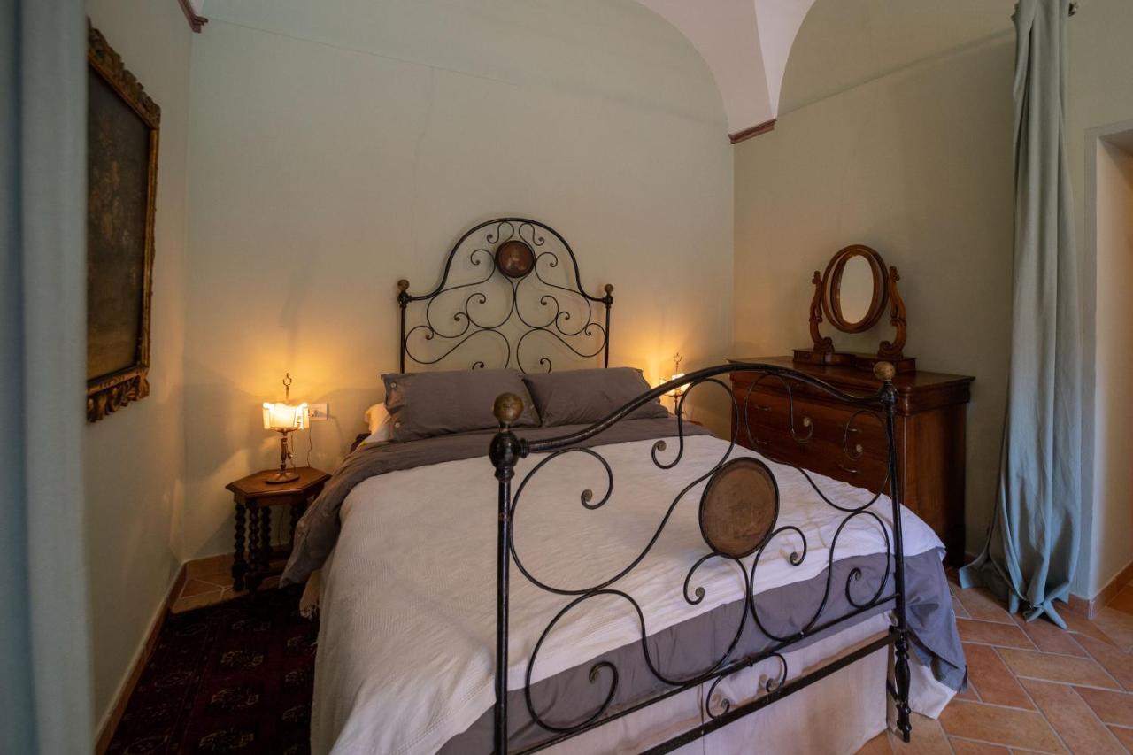 Apartament La Loggia Dei Frati Cannero Riviera Zewnętrze zdjęcie