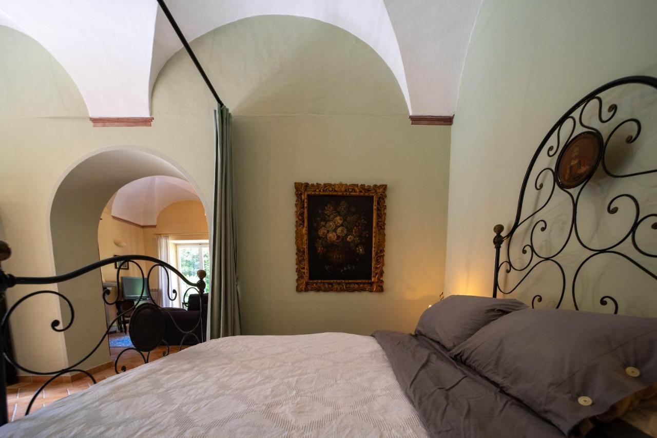 Apartament La Loggia Dei Frati Cannero Riviera Zewnętrze zdjęcie