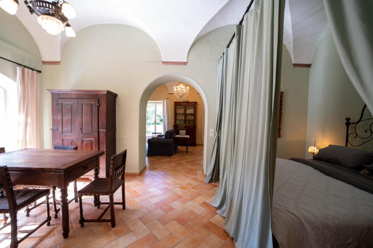 Apartament La Loggia Dei Frati Cannero Riviera Zewnętrze zdjęcie