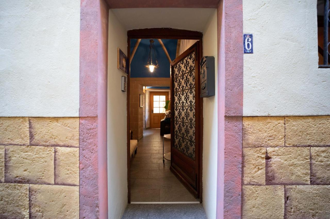 Apartament La Loggia Dei Frati Cannero Riviera Zewnętrze zdjęcie