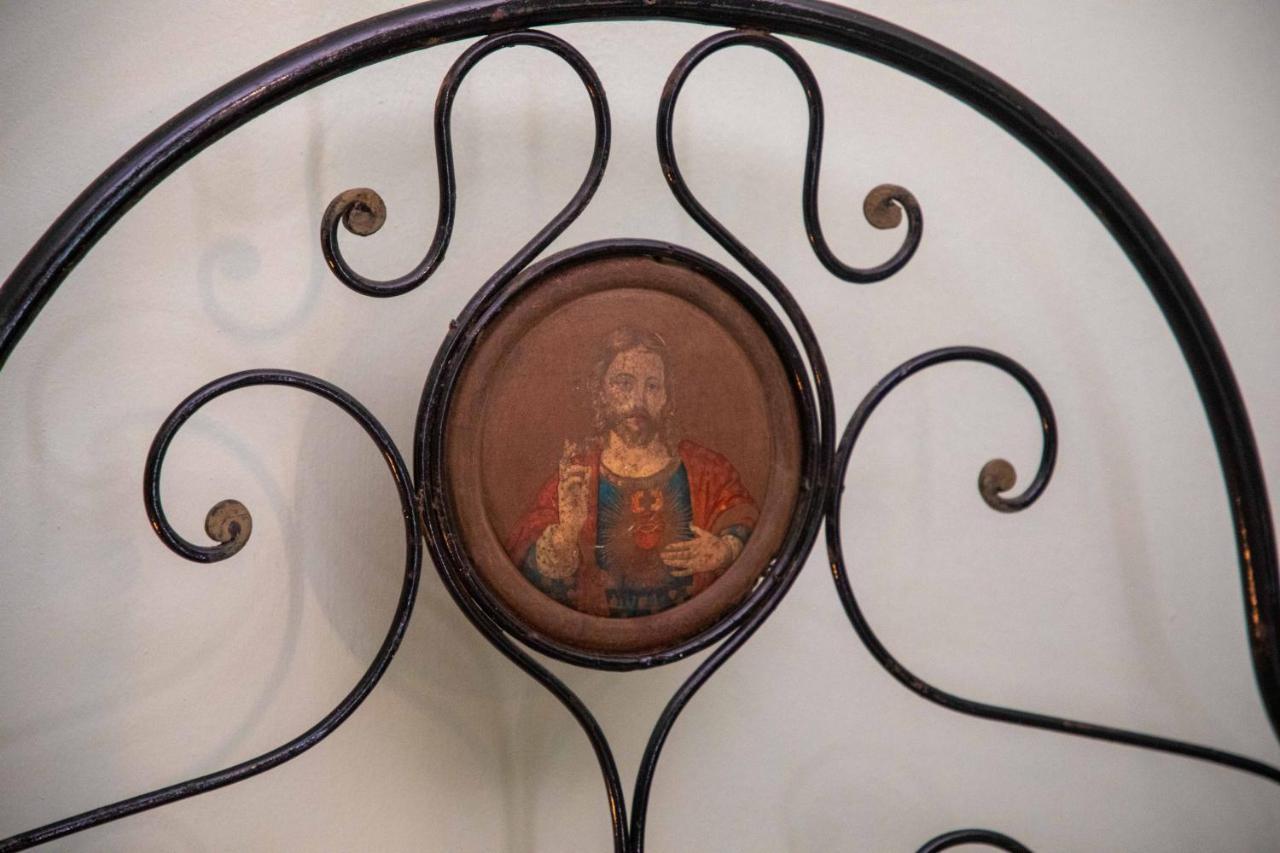 Apartament La Loggia Dei Frati Cannero Riviera Zewnętrze zdjęcie