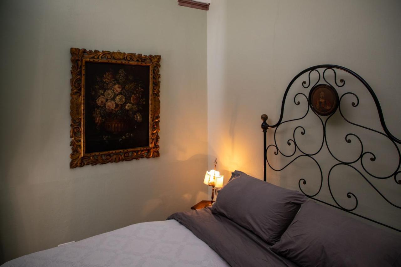 Apartament La Loggia Dei Frati Cannero Riviera Zewnętrze zdjęcie